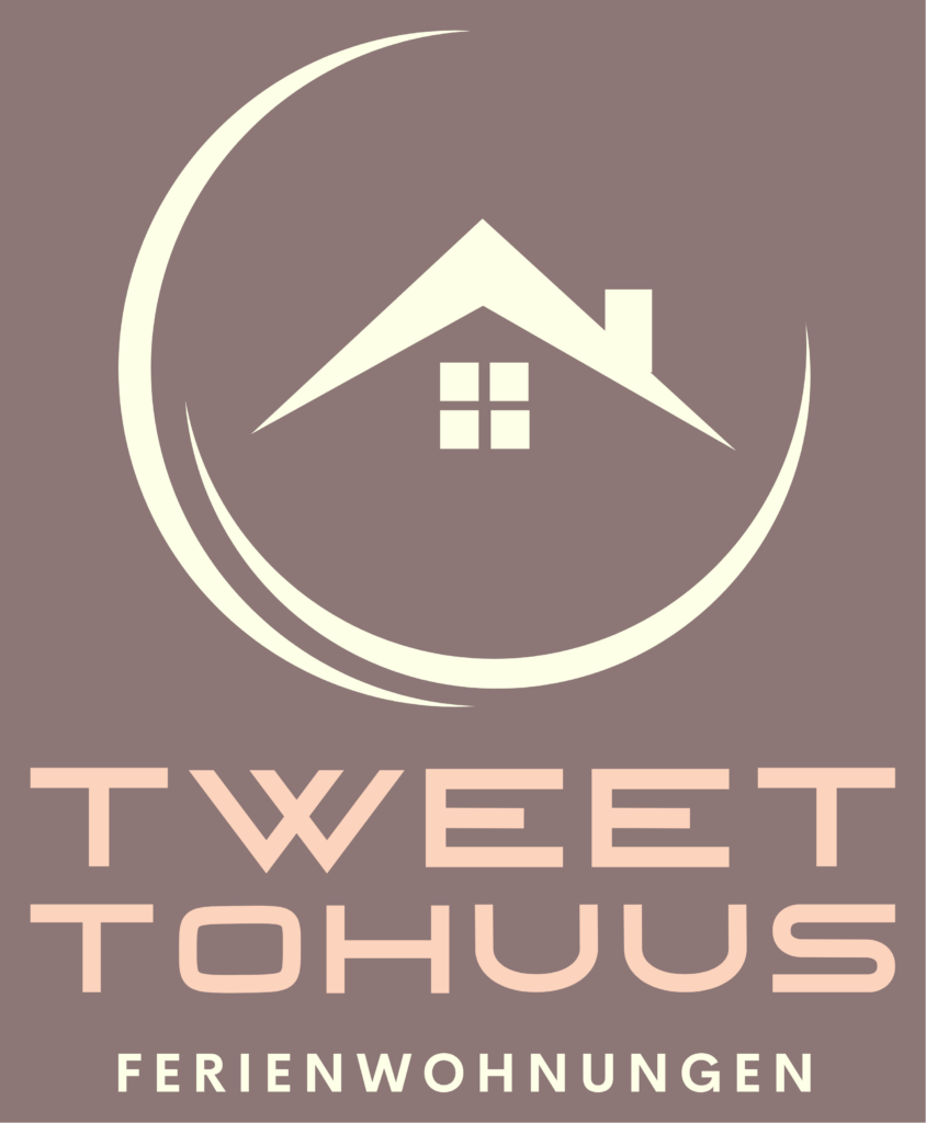 Dieses Bild hat ein leeres Alt-Attribut. Der Dateiname ist Color-logo-with-background-844x1024.png